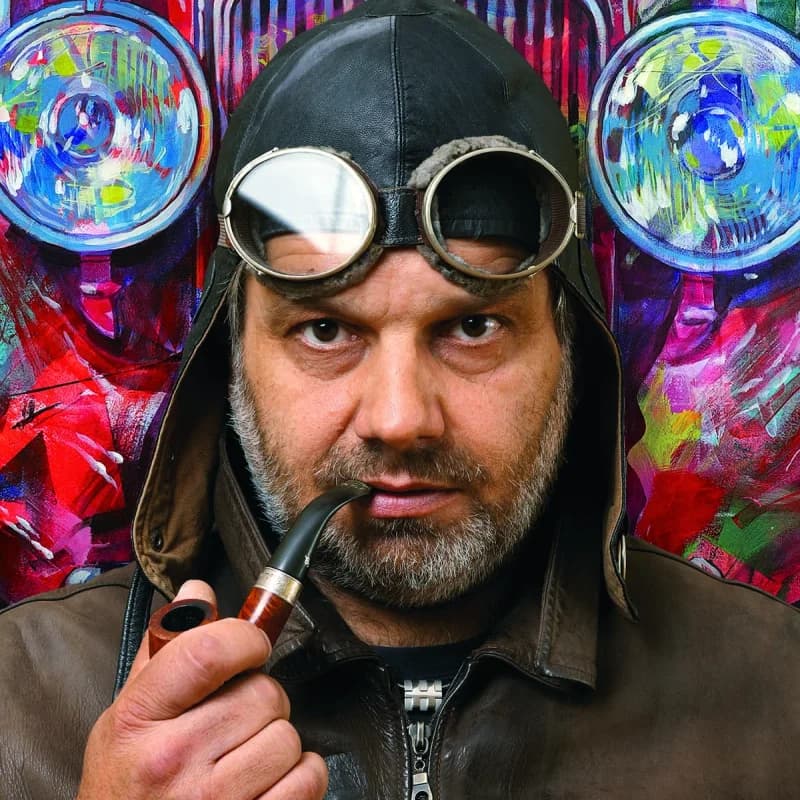 Marián Komáček (1959)