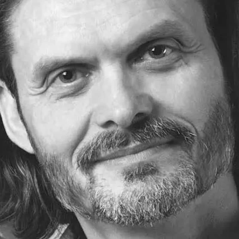 Alexej Vojtášek (1952 - 2023)