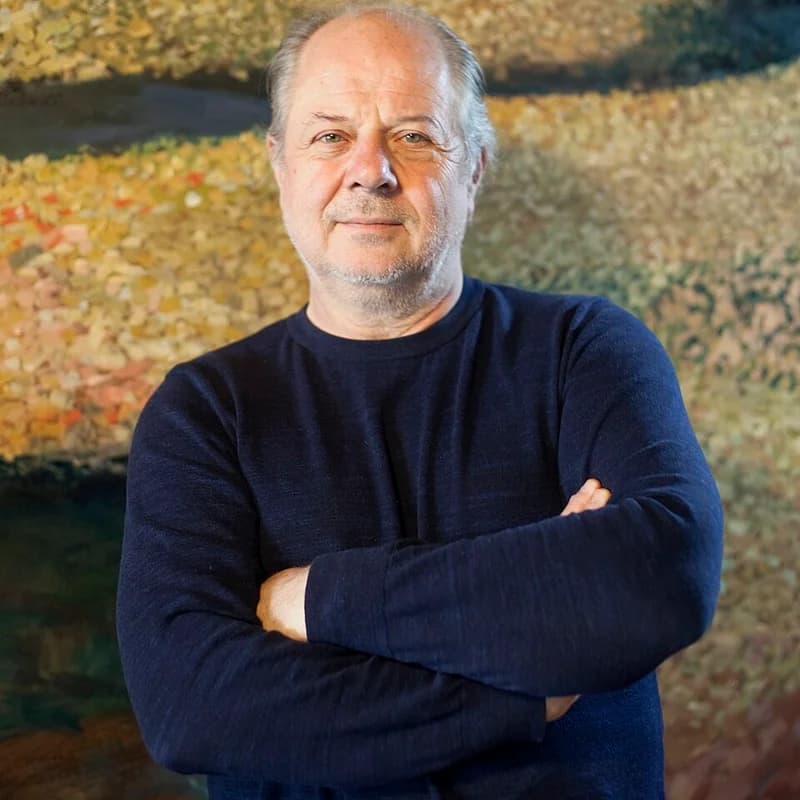 Stanislav Bubán (1961)