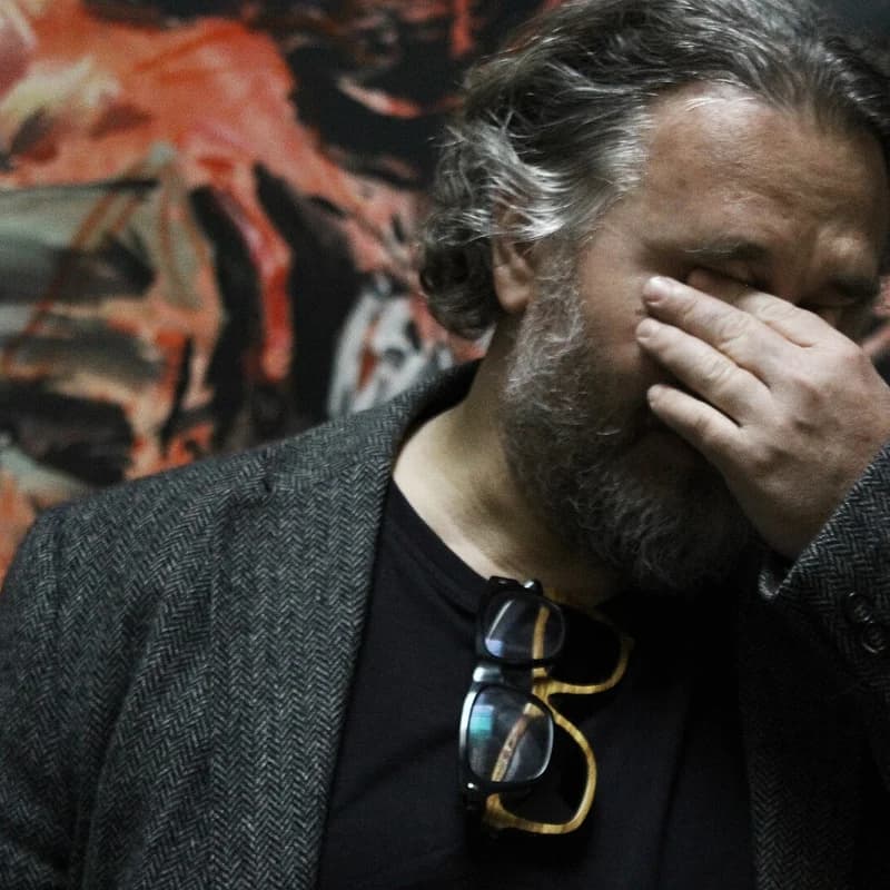 Marek Ormandík (1968)