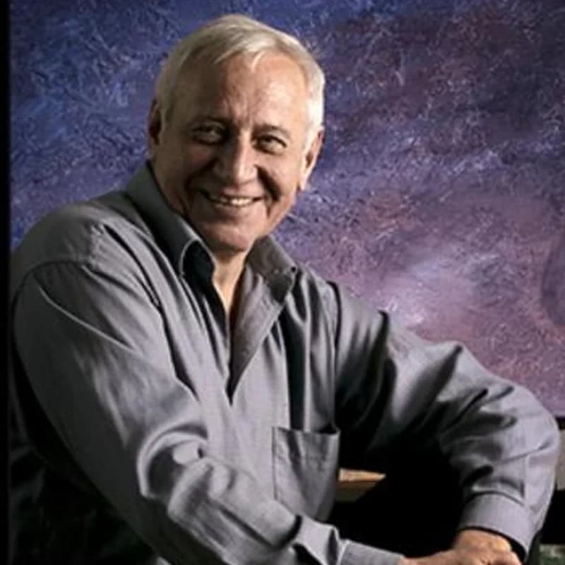 Miroslav Bezák (1960)