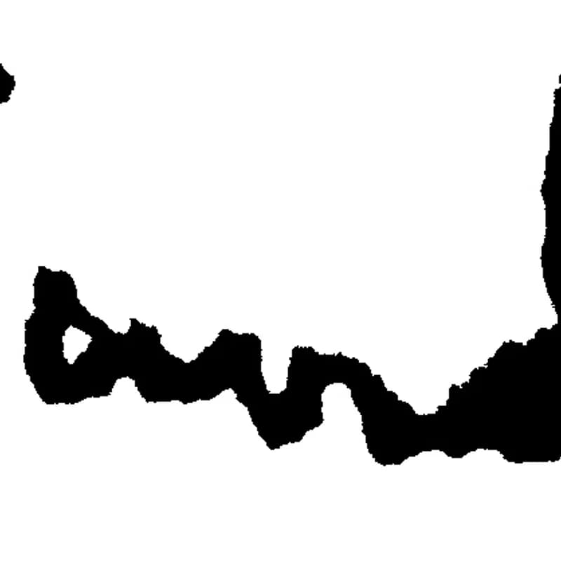 Ervín Tamás (1922 - 1996)