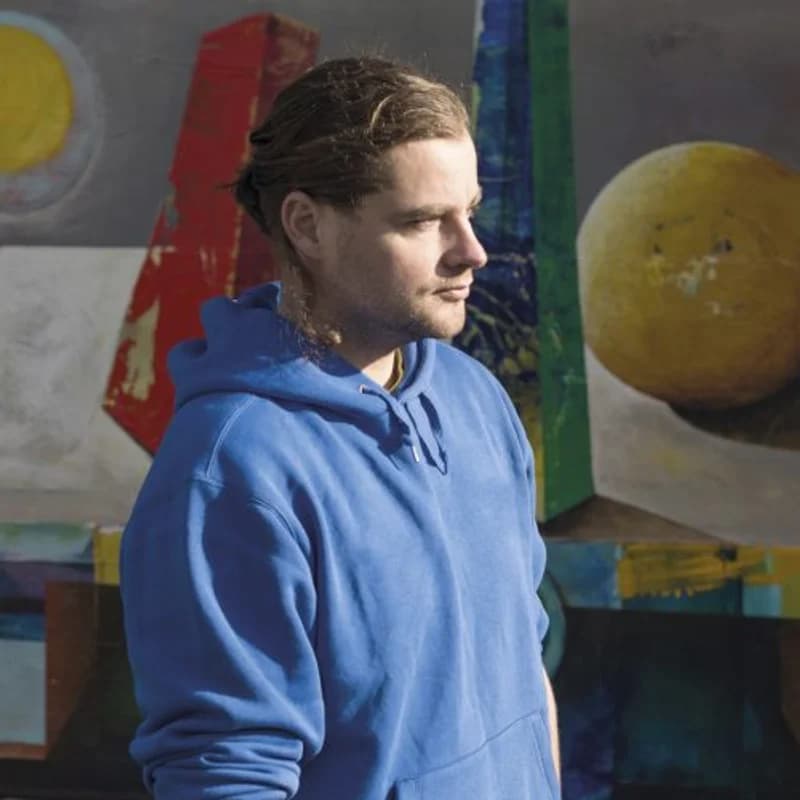 Jakub Bachorík (1983) 