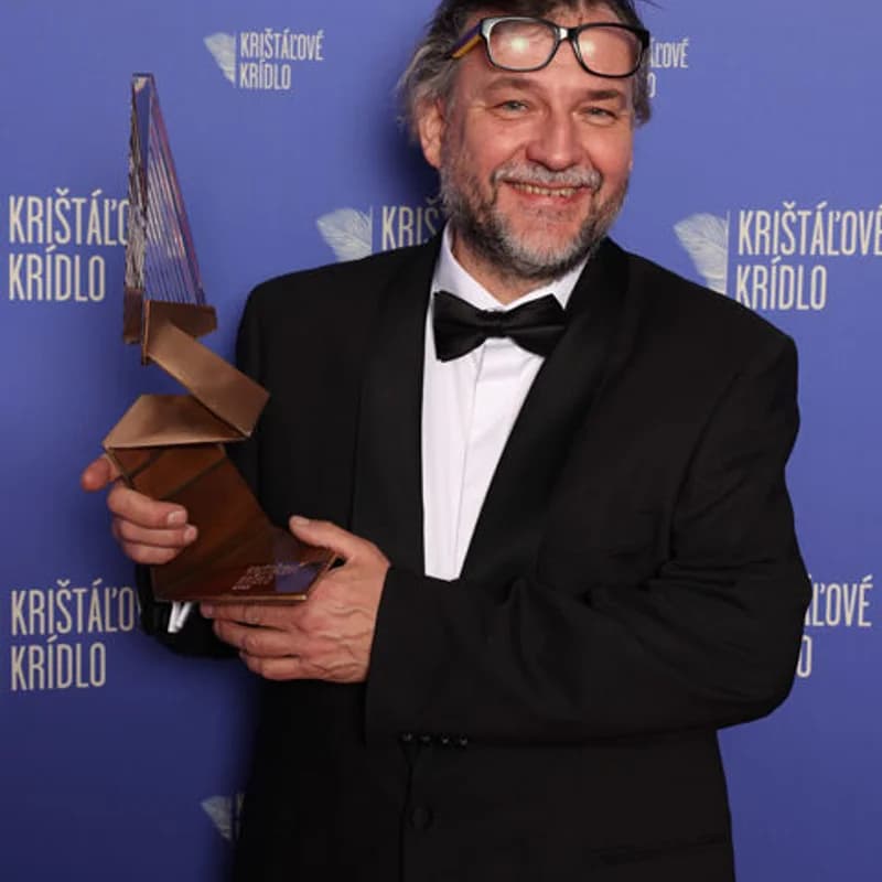 Milan Lukáč (1962)