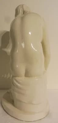 Zsigmond Kisfaludi Strobl (1884 - 1975) / Sediaca thumbnail 4