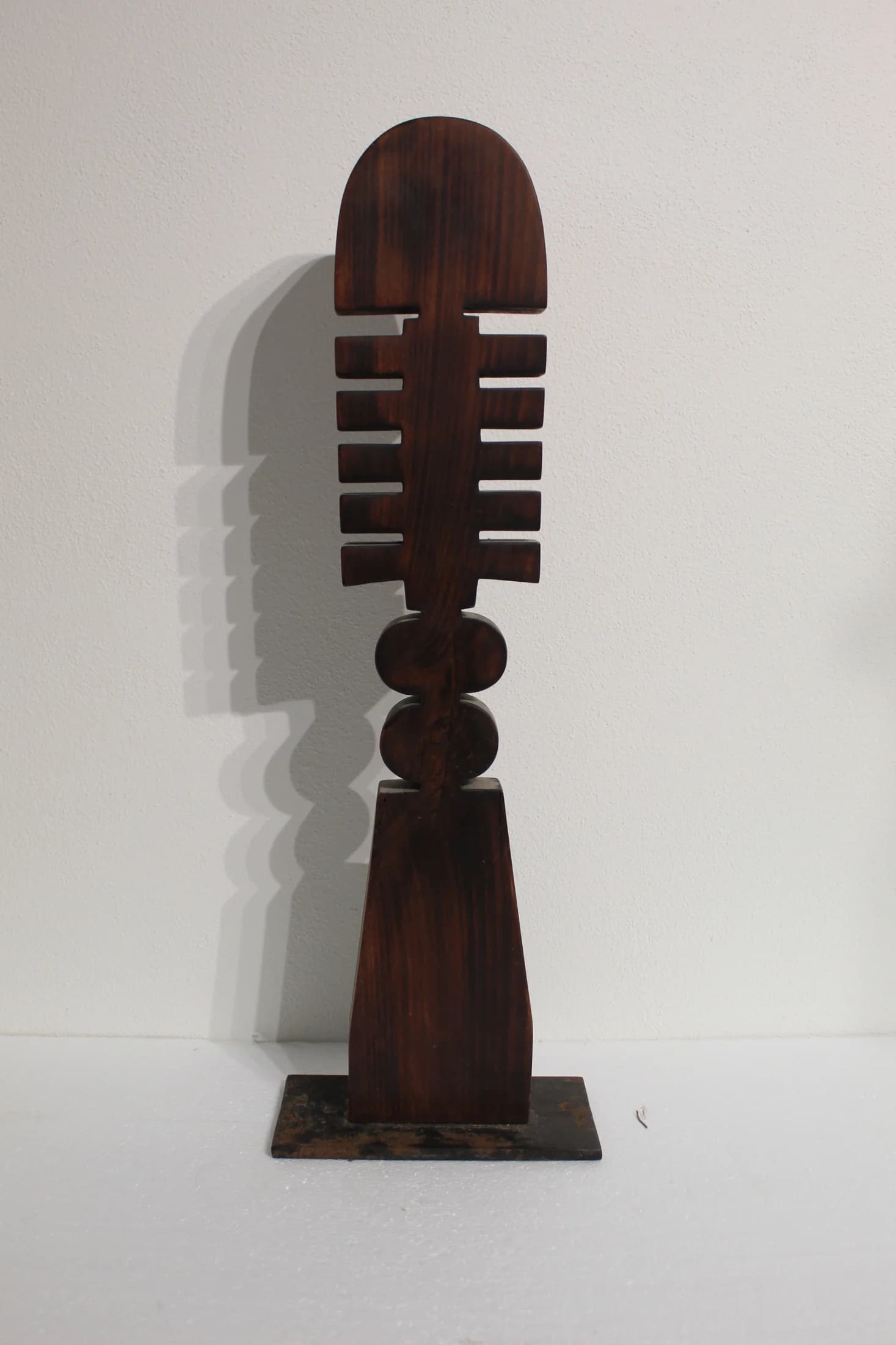 Vladimír Kompánek (1927 - 2011) / Znak - 1