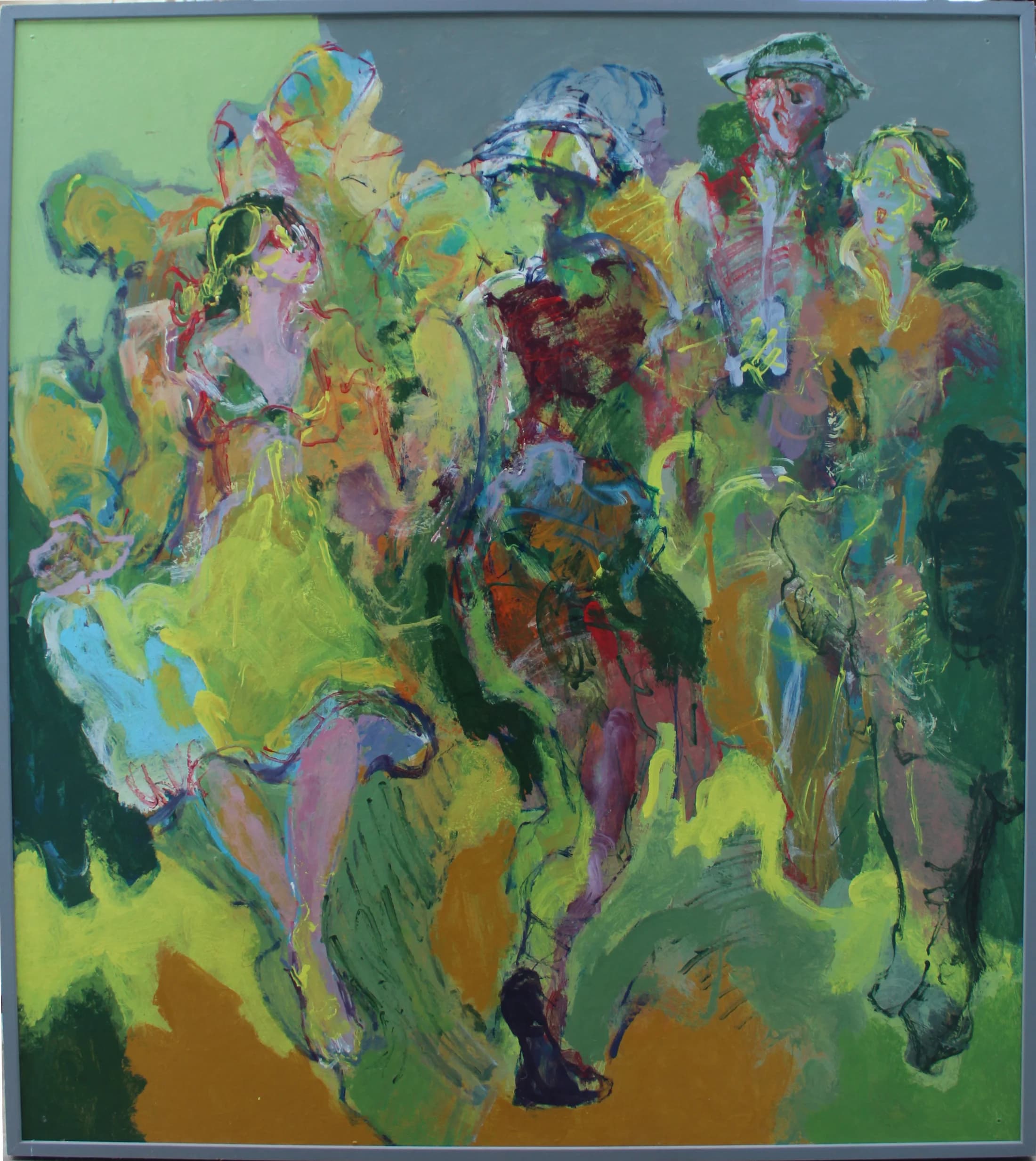 Vladimír Drppa (1907 - 1994)  - 1