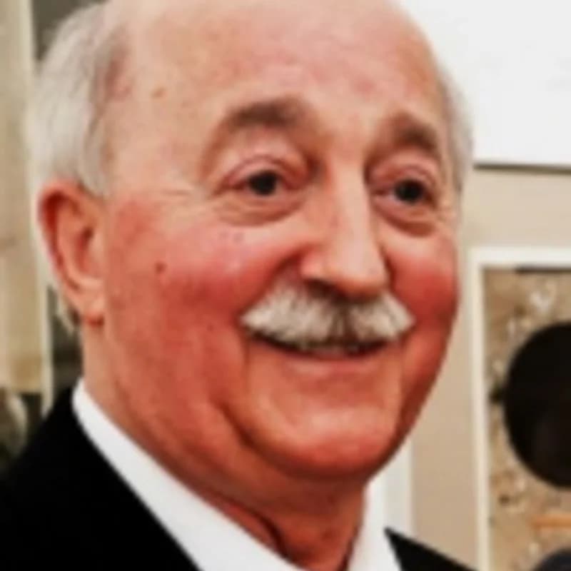 Vladimír Gažovič (1939)