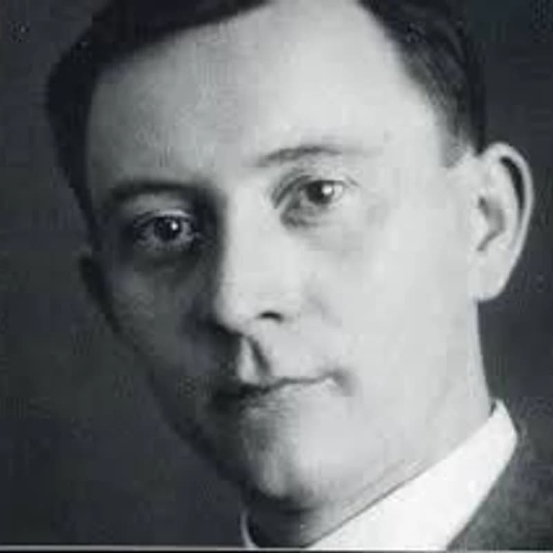 Antonín Hála (1895 - 1952)