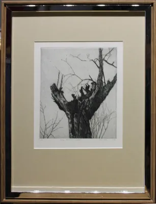 Tomáš Žemla (1984) / Jeden priestor nestačí
