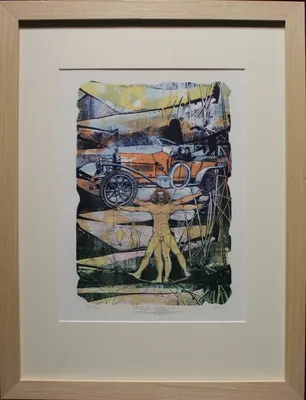 Marián Komáček (1959) / Zákaz zjazdu