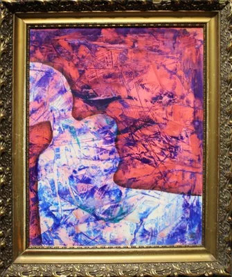 Martin Ščepka (1980) / Sediaca