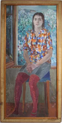 Sándor Vescsési (1930) / Sediaca