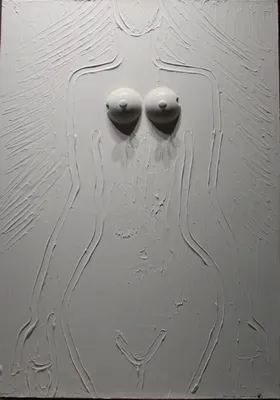 Milan Lukáč (1962) / Mimi